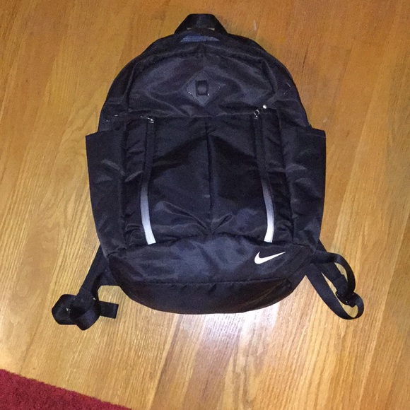 do i need osprey adult airporter lz backpack travel cover Amazon.com : Protector for Backpack, Shadow Grey, Medium : Sports & Outdoors Color:Cobalt Lux taped seams 2025_BFCM_15 Herschel Supply Classic Mini